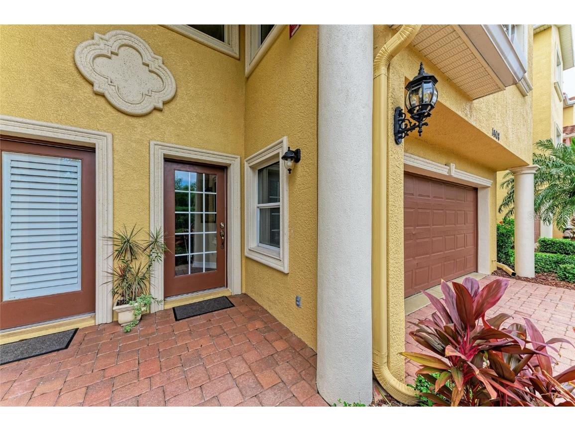 1408 3rd Street Circle E Palmetto FL 34221 - MANATEE RIVER A4664584 image5