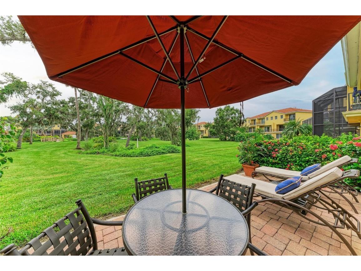 1408 3rd Street Circle E Palmetto FL 34221 - MANATEE RIVER A4664584 image51