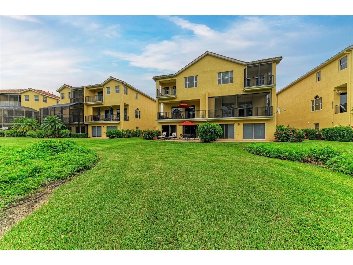 1408 3rd Street Circle E Palmetto FL 34221 - MANATEE RIVER A4664584 image53