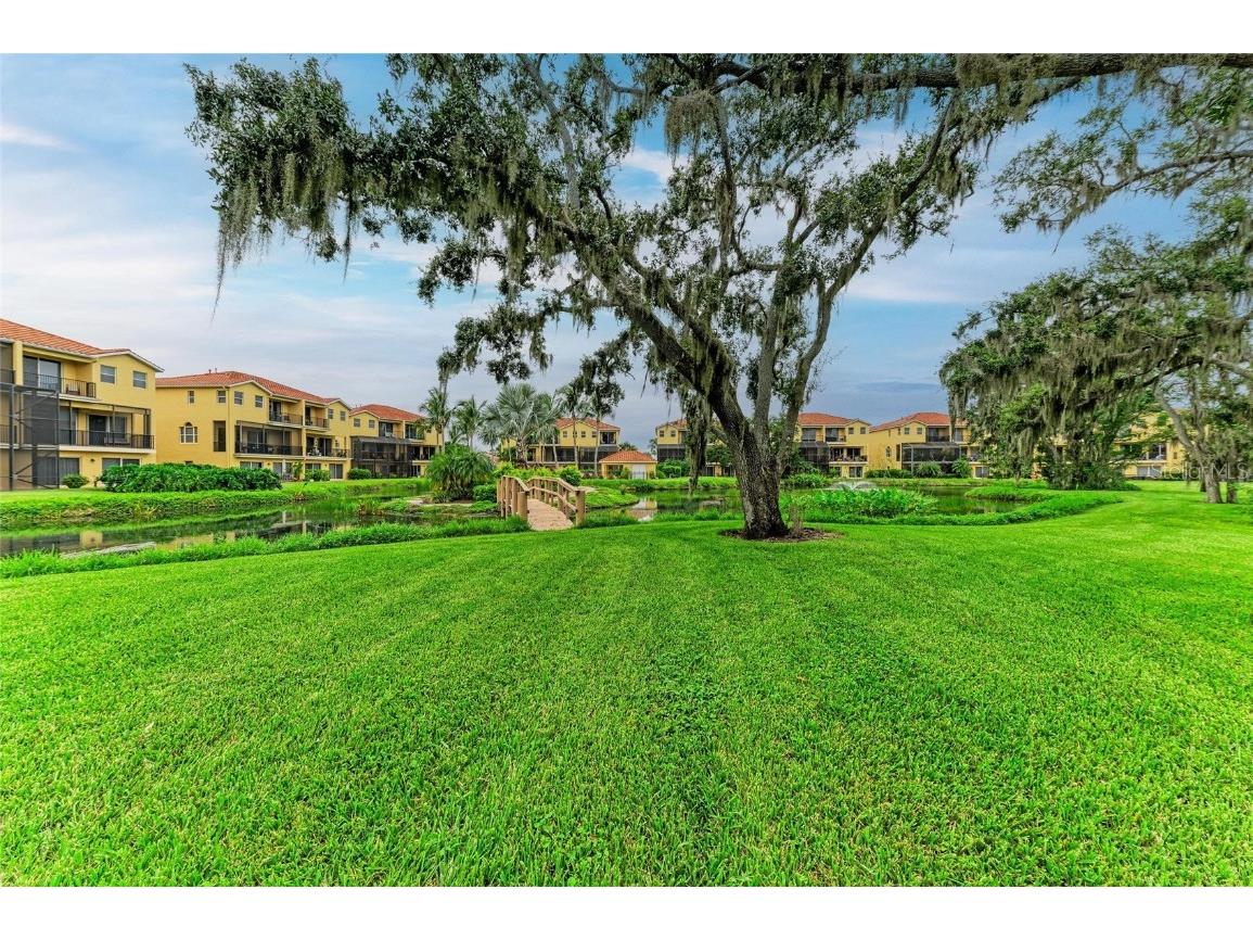 1408 3rd Street Circle E Palmetto FL 34221 - MANATEE RIVER A4664584 image54