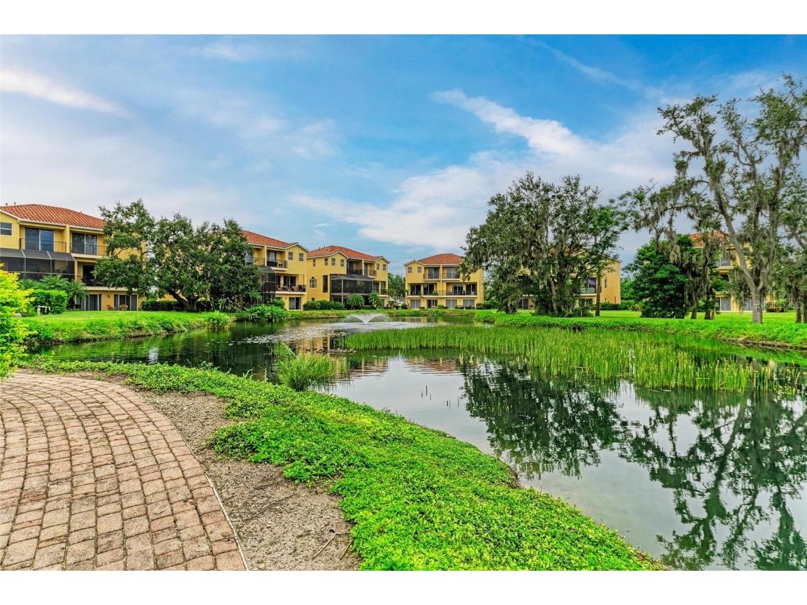 1408 3rd Street Circle E Palmetto FL 34221 - MANATEE RIVER A4664584 image55