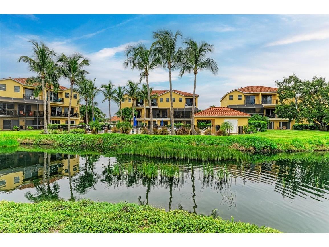 1408 3rd Street Circle E Palmetto FL 34221 - MANATEE RIVER A4664584 image56