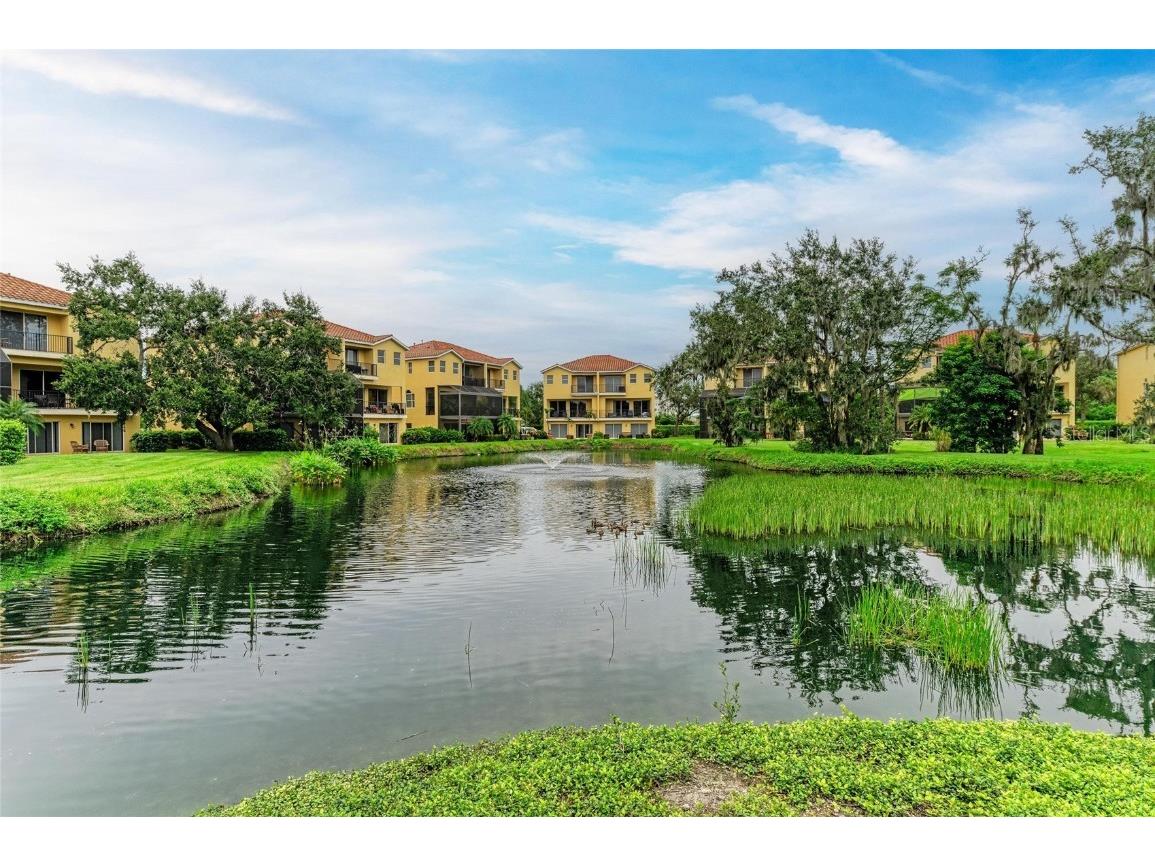 1408 3rd Street Circle E Palmetto FL 34221 - MANATEE RIVER A4664584 image57