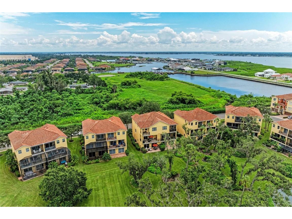 1408 3rd Street Circle E Palmetto FL 34221 - MANATEE RIVER A4664584 image58