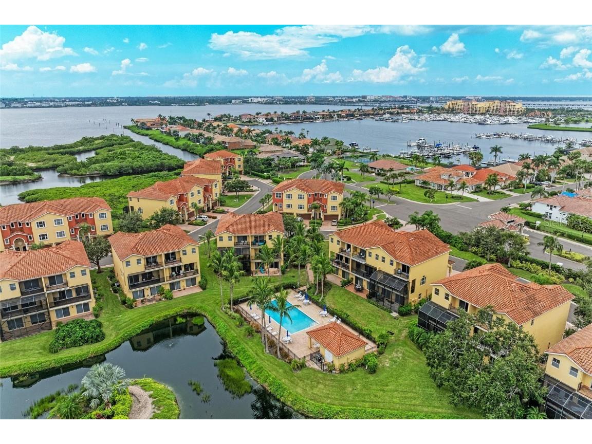 1408 3rd Street Circle E Palmetto FL 34221 - MANATEE RIVER A4664584 image59