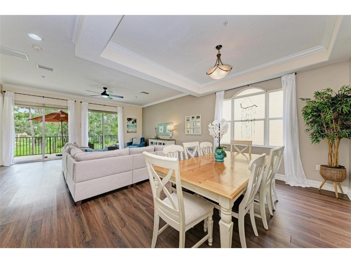 1408 3rd Street Circle E Palmetto FL 34221 - MANATEE RIVER A4664584 image6