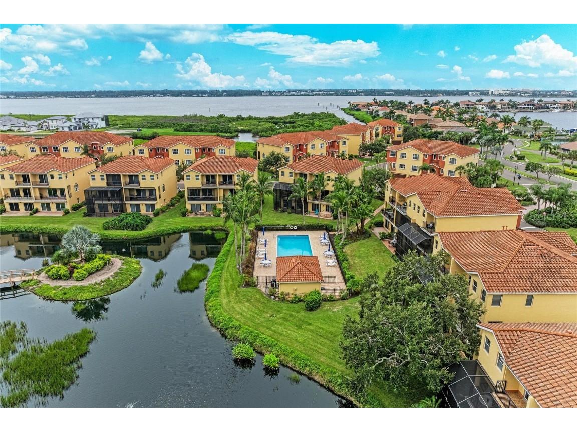 1408 3rd Street Circle E Palmetto FL 34221 - MANATEE RIVER A4664584 image60