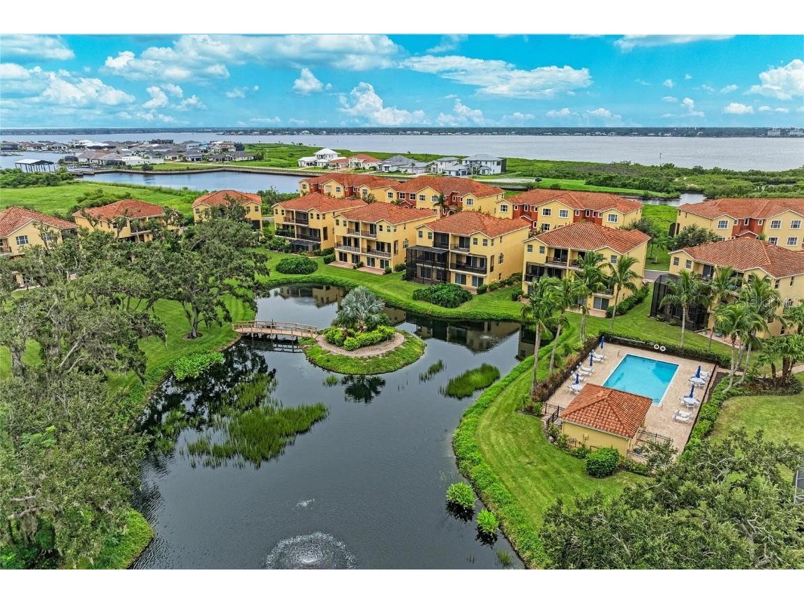 1408 3rd Street Circle E Palmetto FL 34221 - MANATEE RIVER A4664584 image61