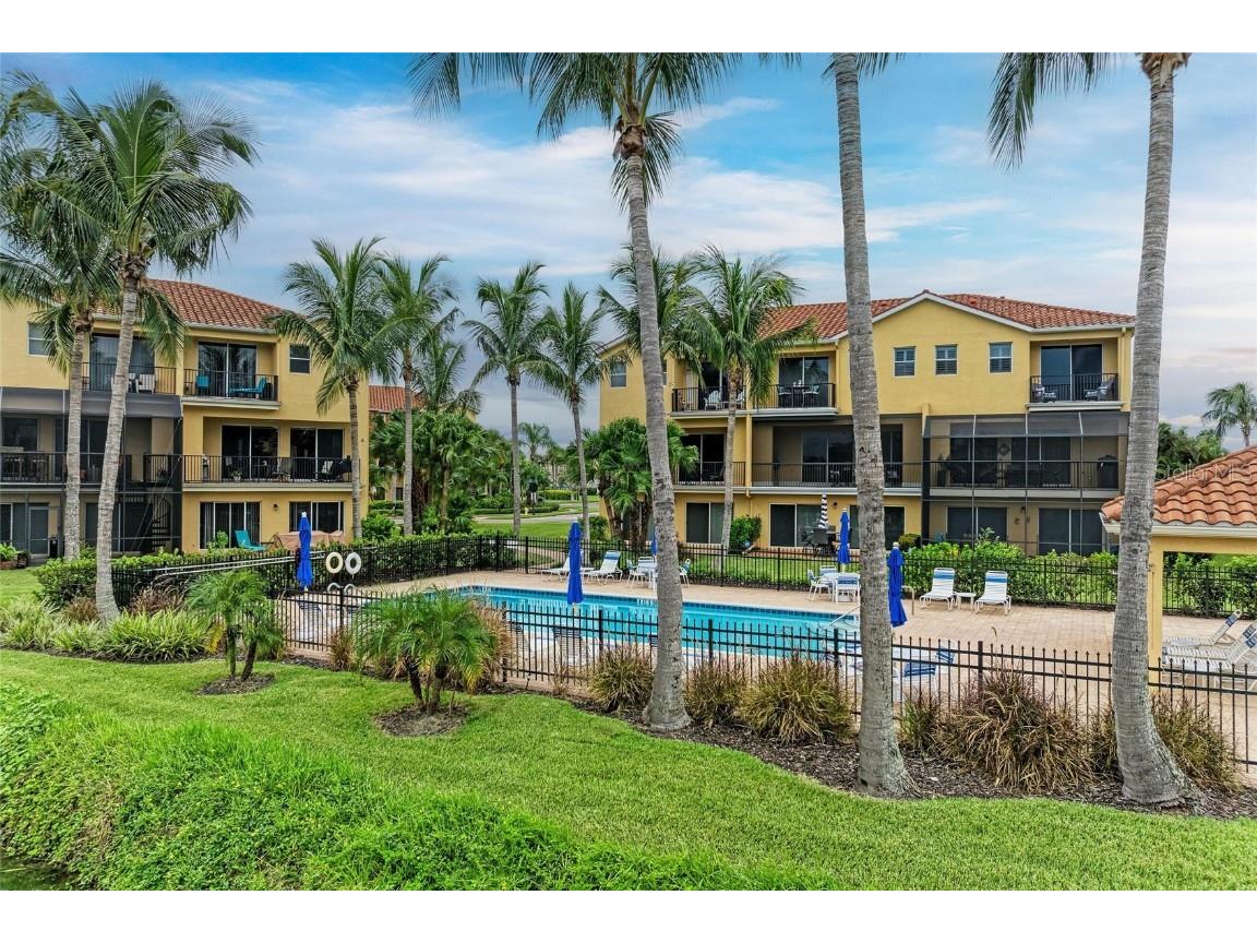 1408 3rd Street Circle E Palmetto FL 34221 - MANATEE RIVER A4664584 image62