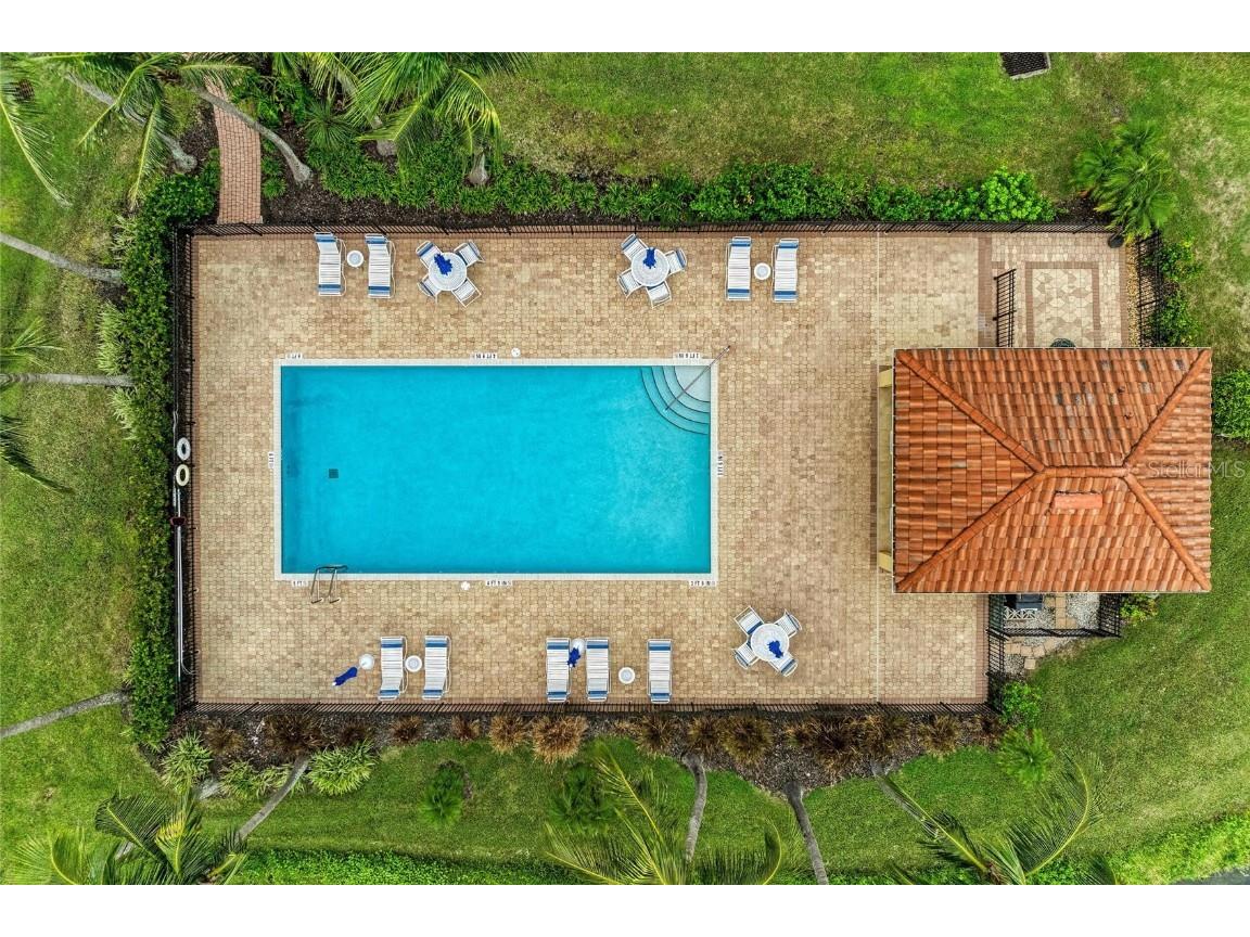 1408 3rd Street Circle E Palmetto FL 34221 - MANATEE RIVER A4664584 image63