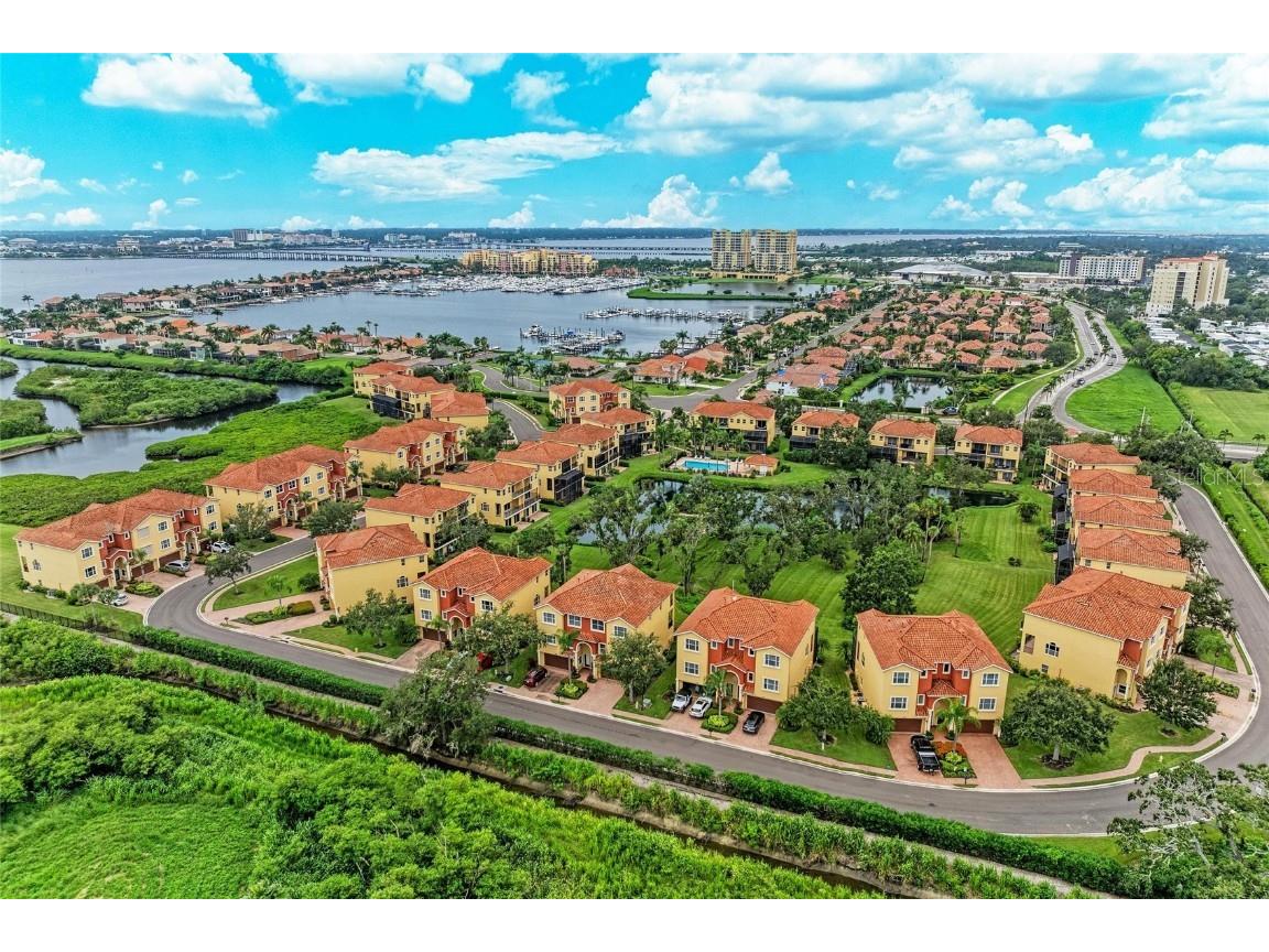 1408 3rd Street Circle E Palmetto FL 34221 - MANATEE RIVER A4664584 image64