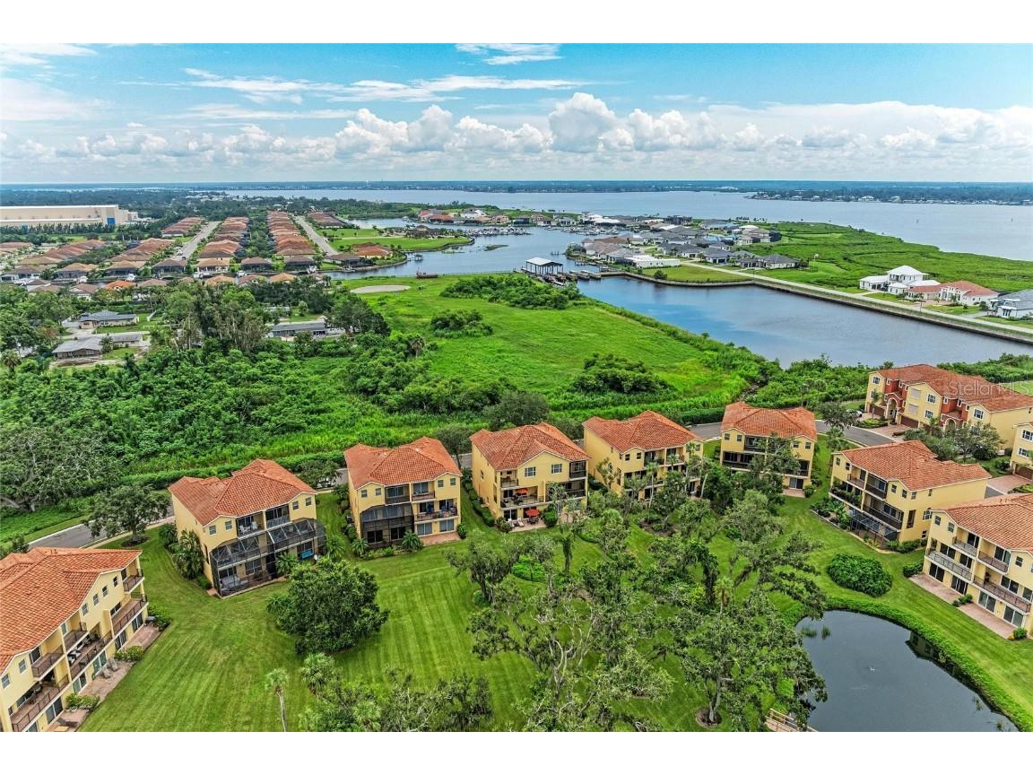 1408 3rd Street Circle E Palmetto FL 34221 - MANATEE RIVER A4664584 image65