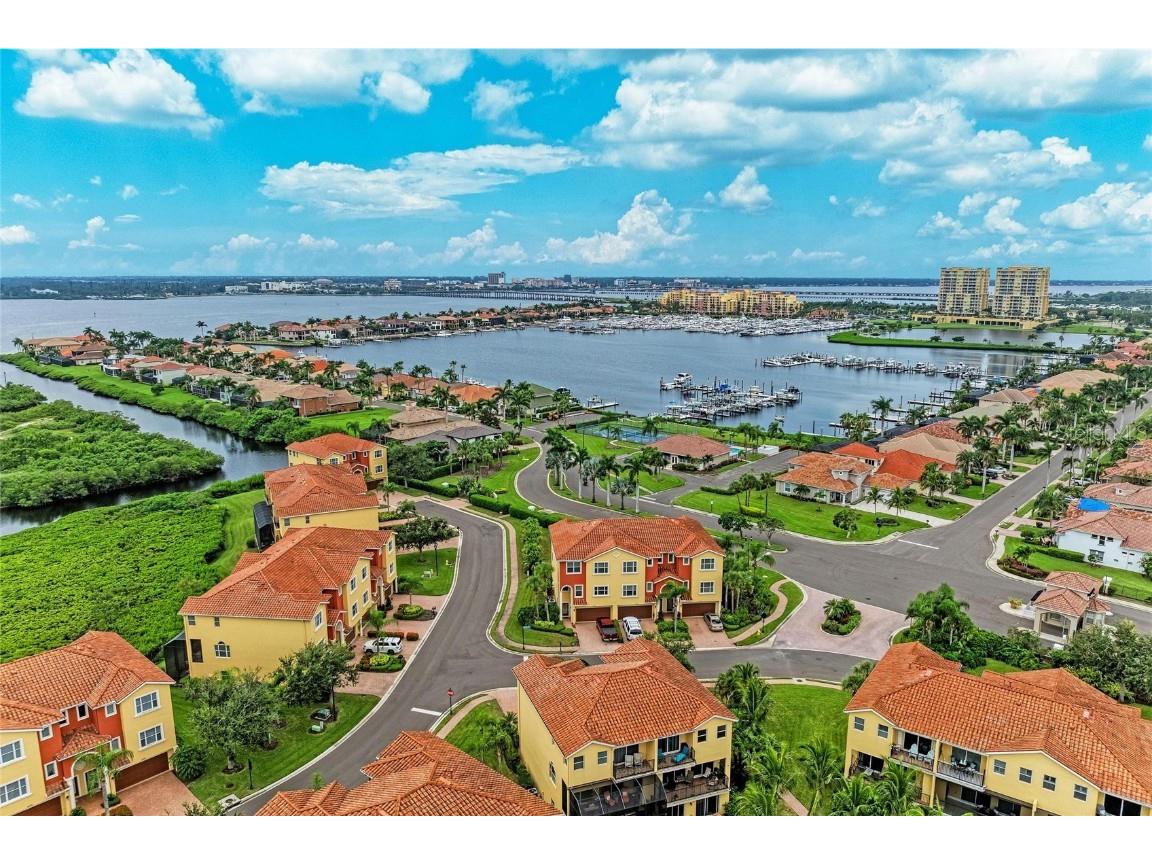 1408 3rd Street Circle E Palmetto FL 34221 - MANATEE RIVER A4664584 image66