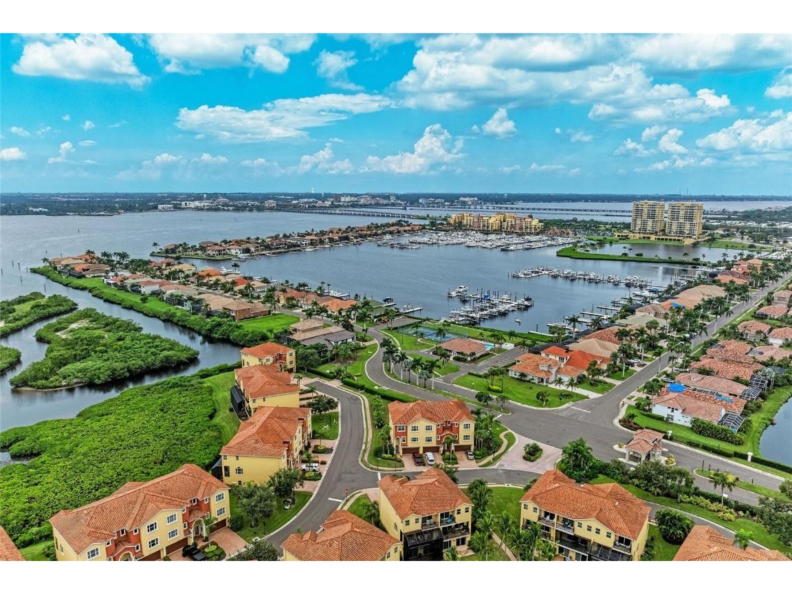 1408 3rd Street Circle E Palmetto FL 34221 - MANATEE RIVER A4664584 image67