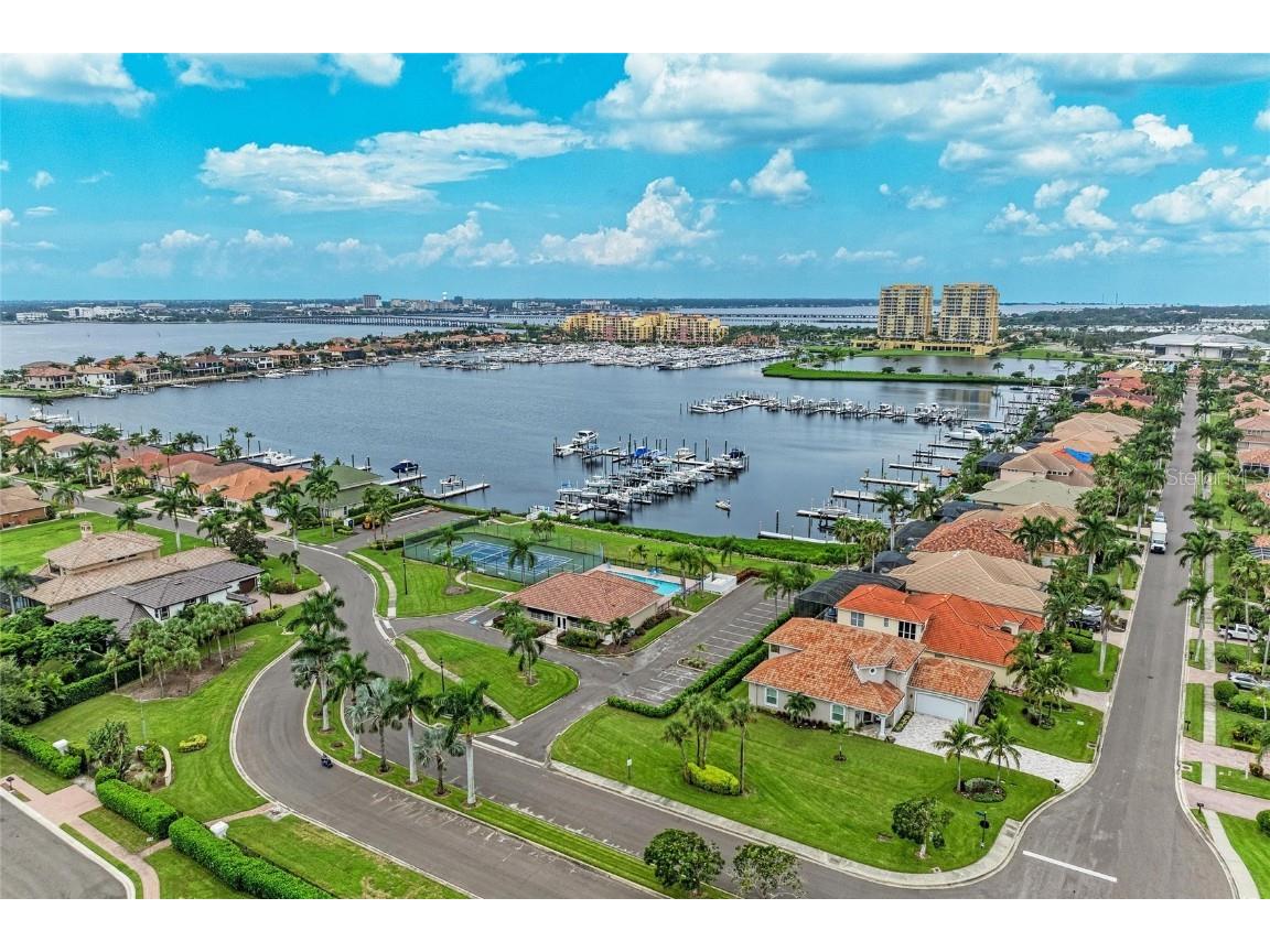 1408 3rd Street Circle E Palmetto FL 34221 - MANATEE RIVER A4664584 image68