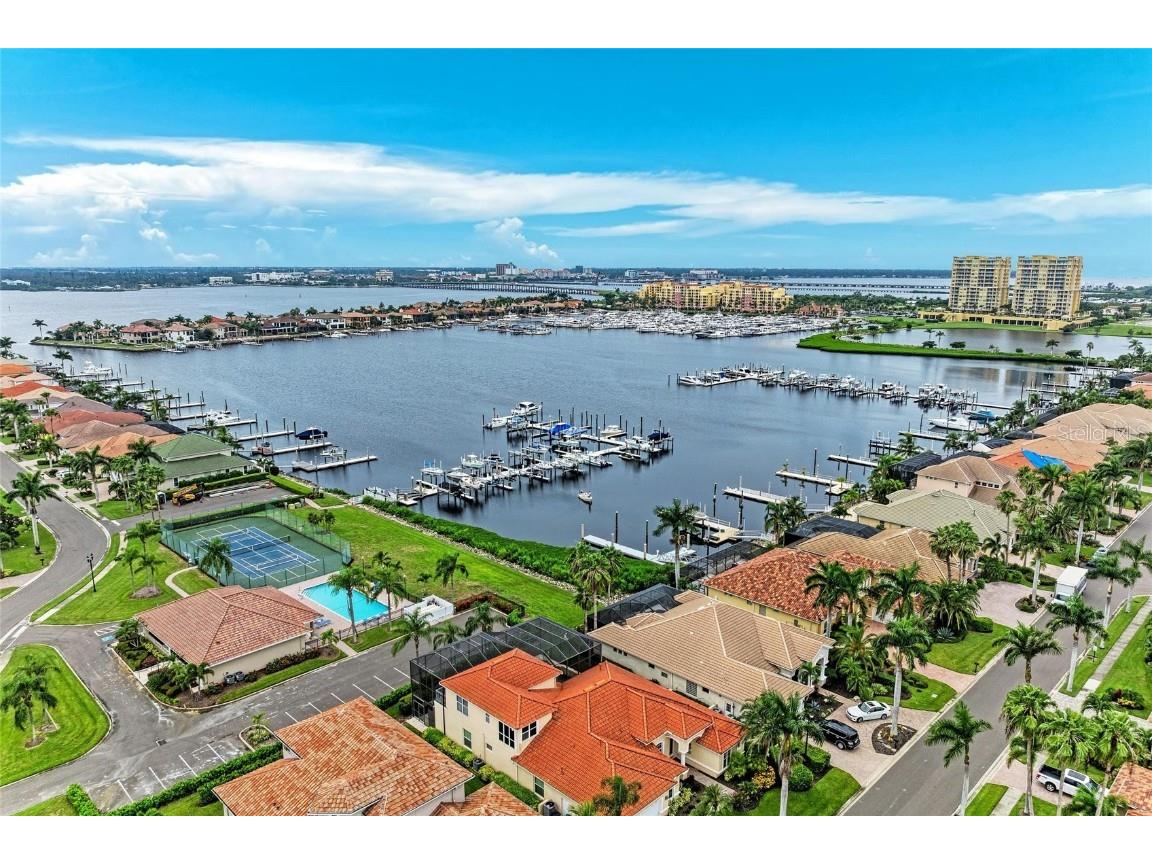 1408 3rd Street Circle E Palmetto FL 34221 - MANATEE RIVER A4664584 image69