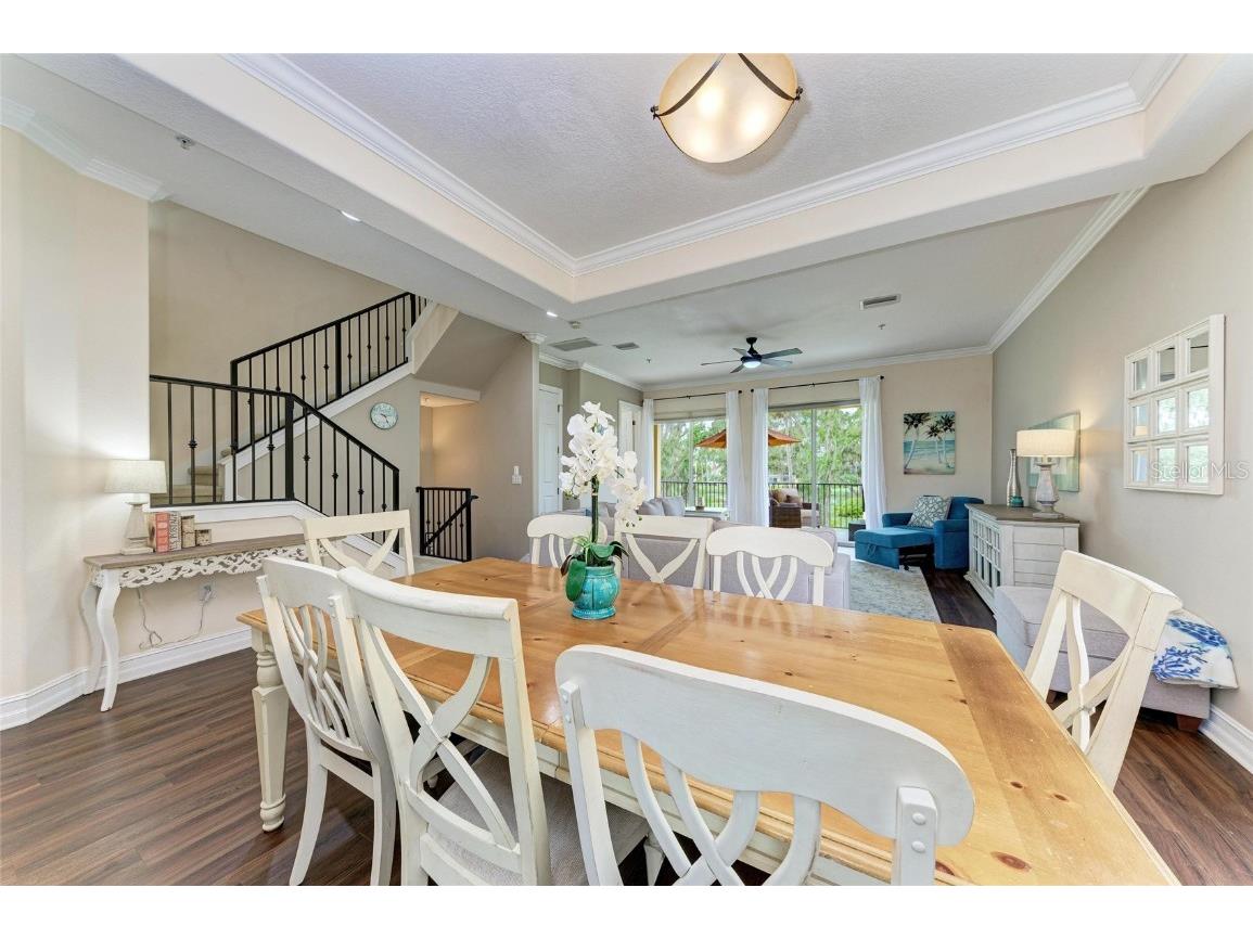 1408 3rd Street Circle E Palmetto FL 34221 - MANATEE RIVER A4664584 image7