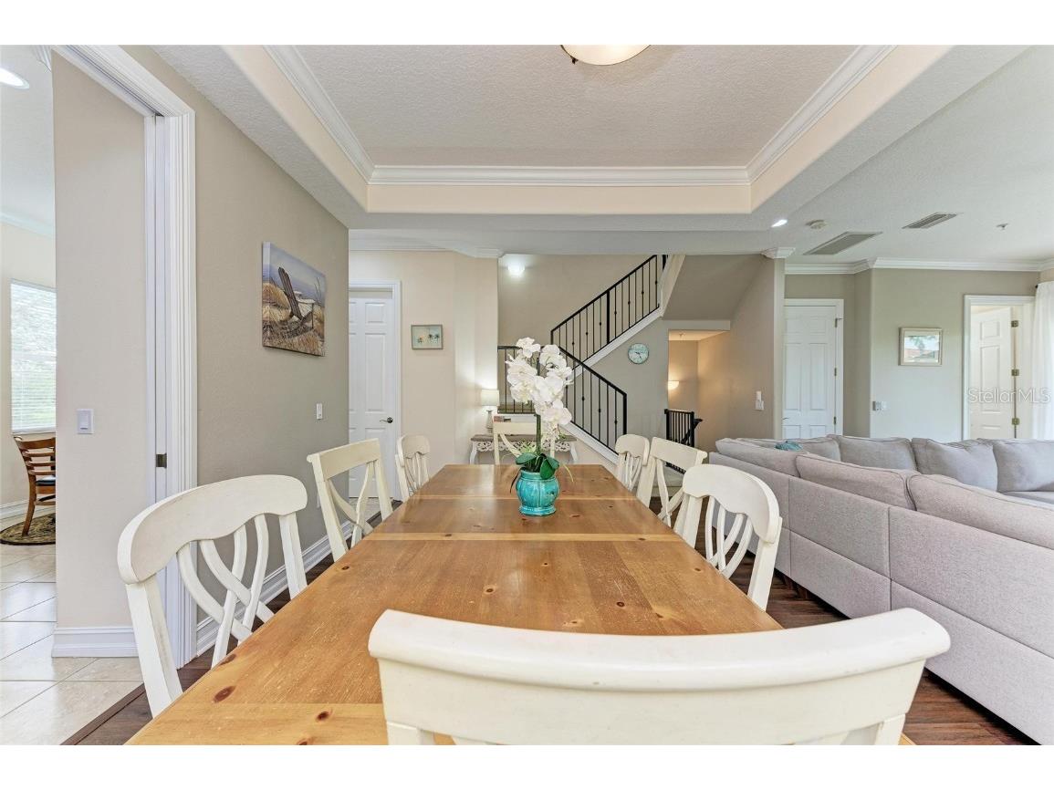 1408 3rd Street Circle E Palmetto FL 34221 - MANATEE RIVER A4664584 image8