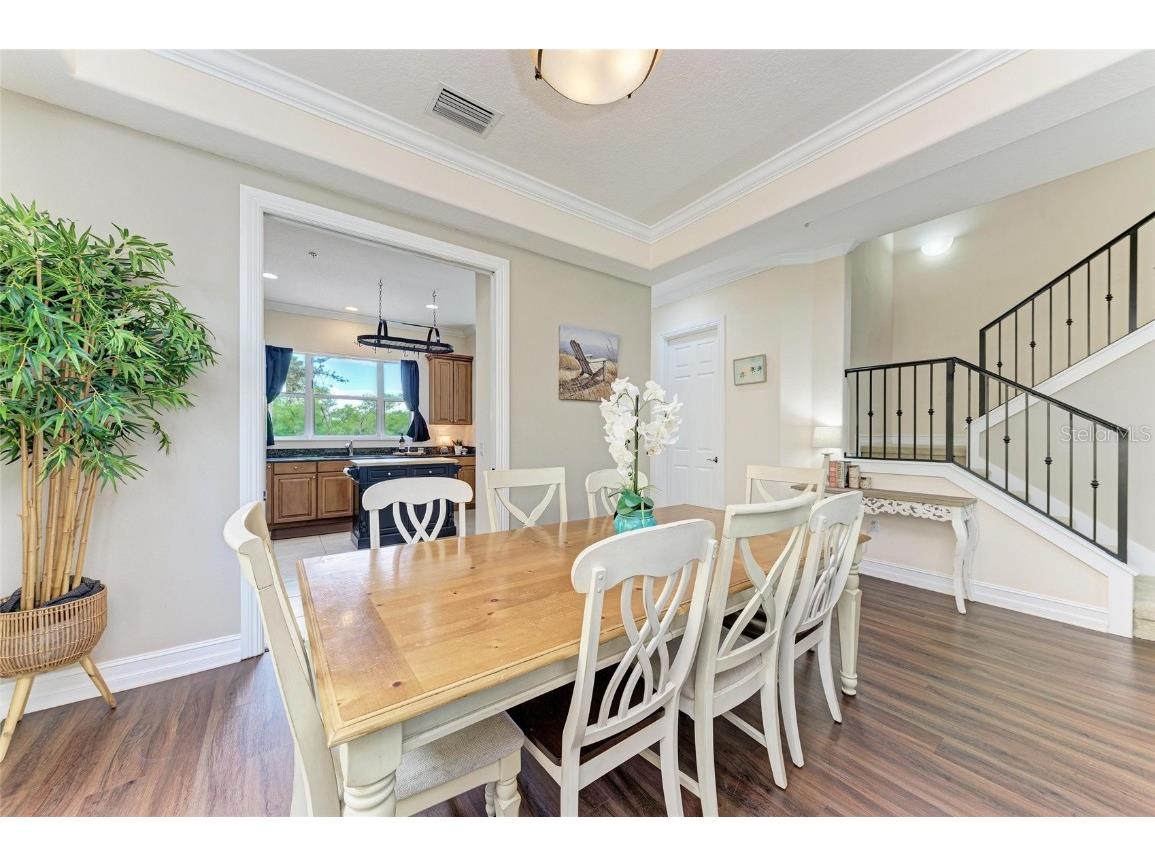 1408 3rd Street Circle E Palmetto FL 34221 - MANATEE RIVER A4664584 image9