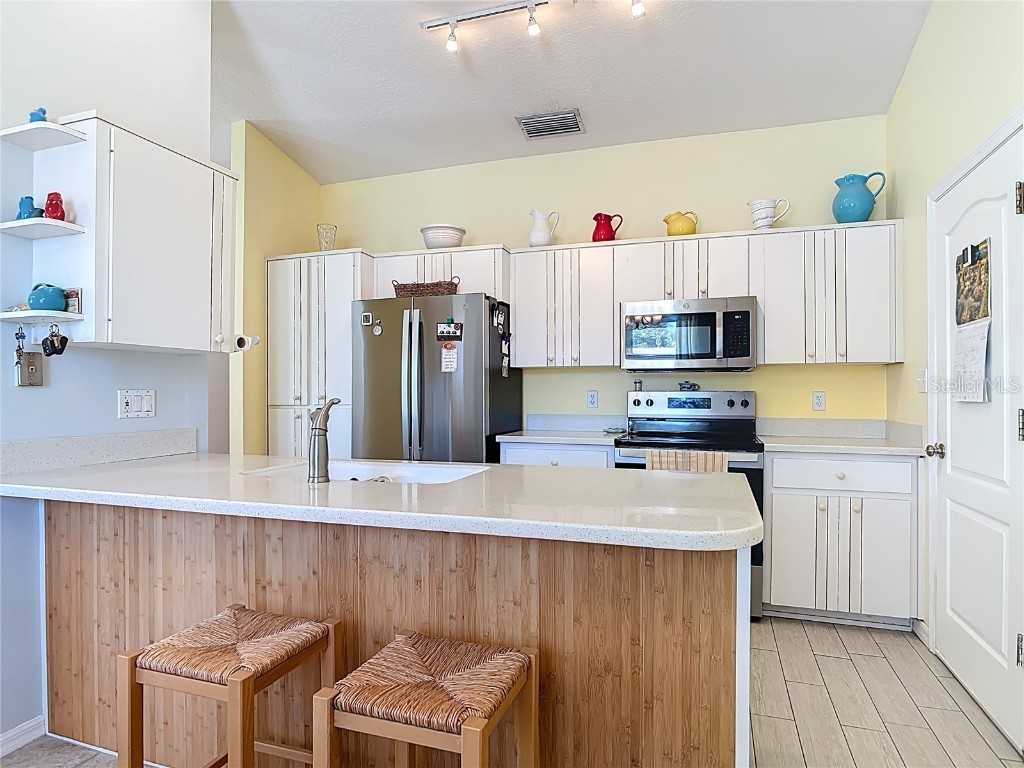 1408 3rd Street Edgewater FL 32132 NS1086461 image10