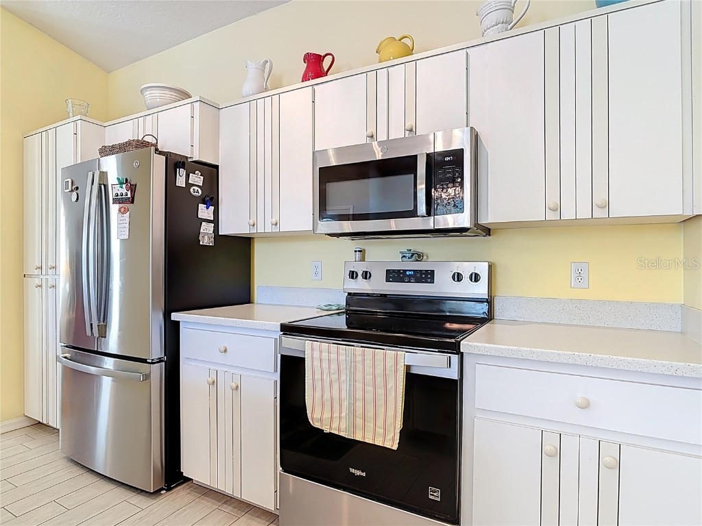 1408 3rd Street Edgewater FL 32132 NS1086461 image11