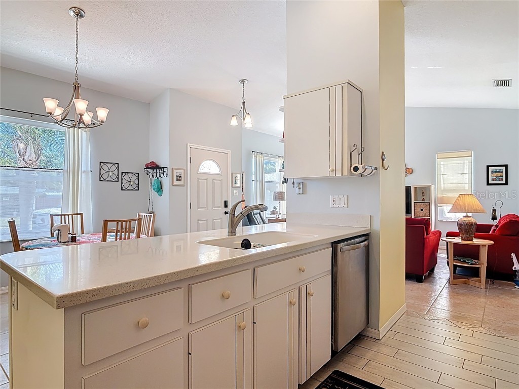 1408 3rd Street Edgewater FL 32132 NS1086461 image12