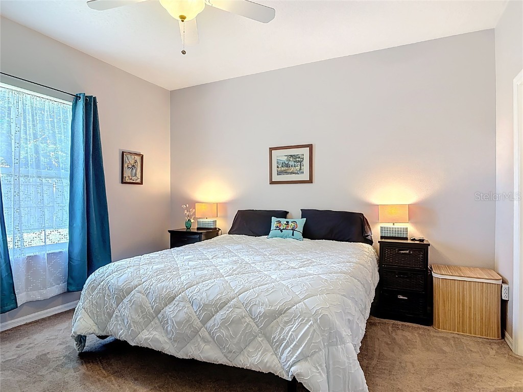 1408 3rd Street Edgewater FL 32132 NS1086461 image13