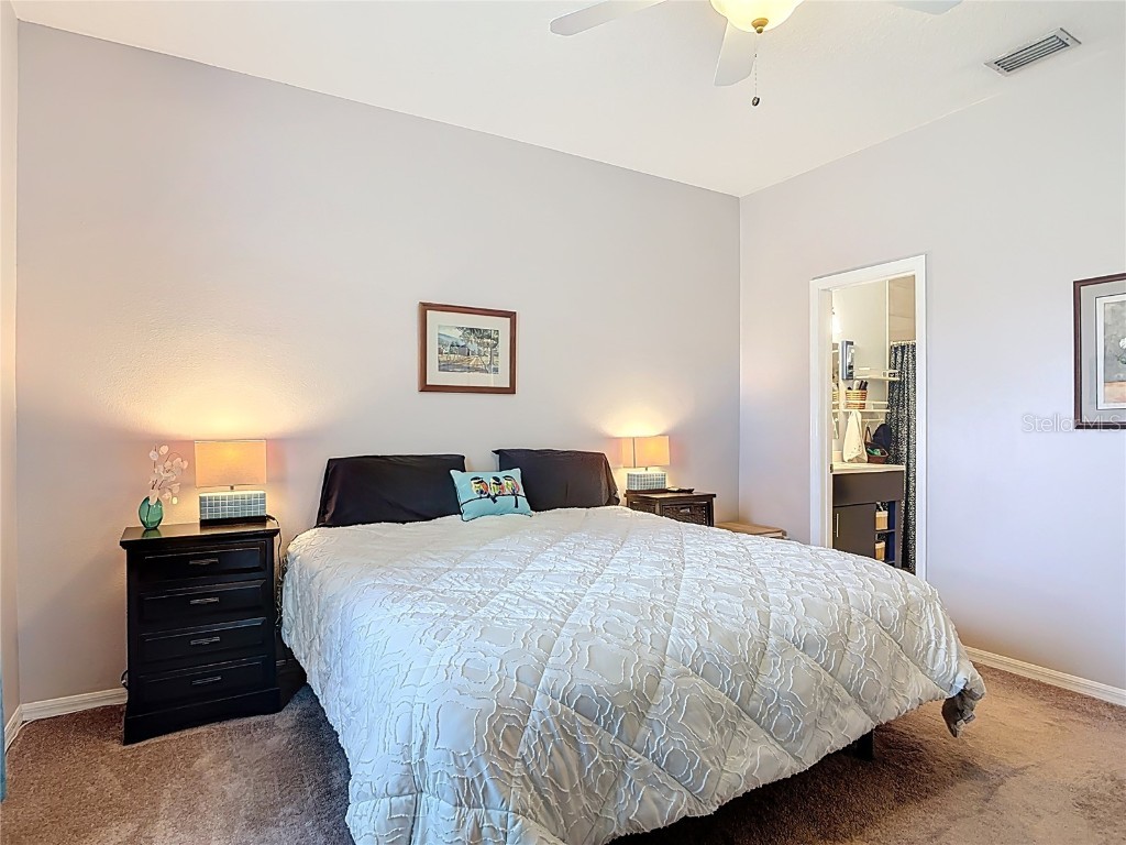 1408 3rd Street Edgewater FL 32132 NS1086461 image14