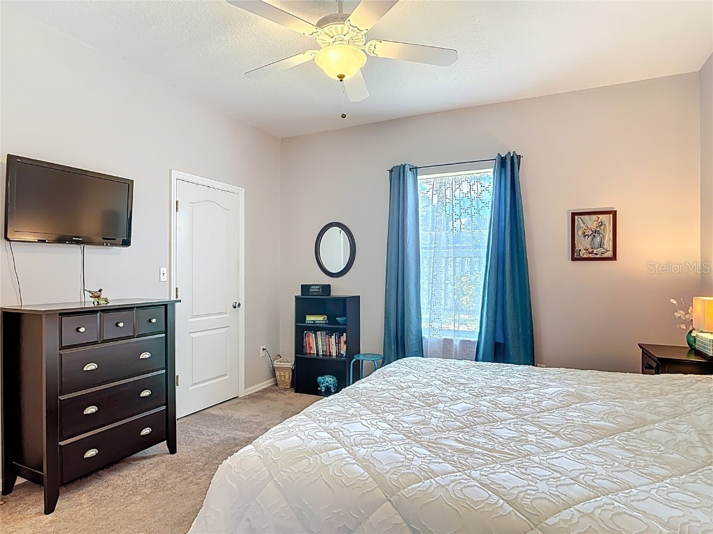 1408 3rd Street Edgewater FL 32132 NS1086461 image15