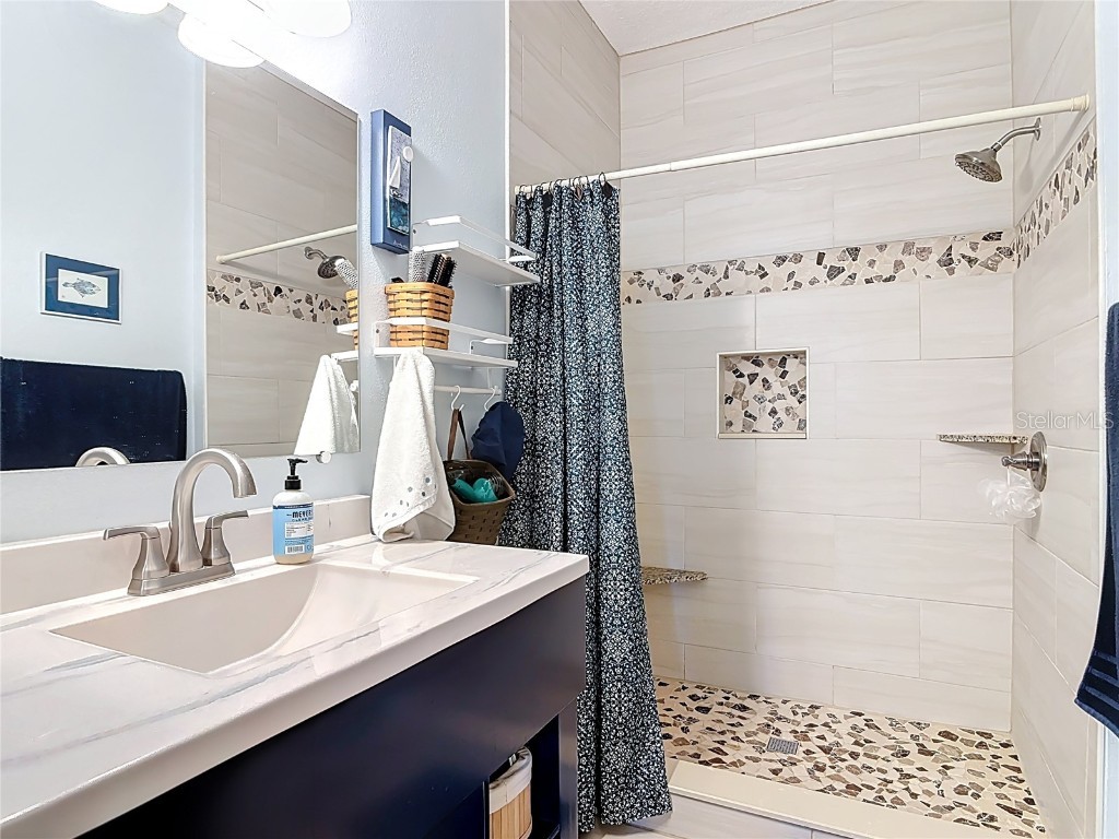 1408 3rd Street Edgewater FL 32132 NS1086461 image16