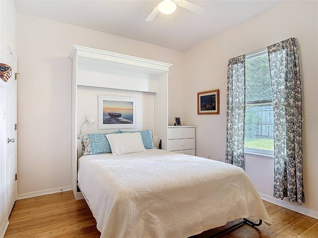 1408 3rd Street Edgewater FL 32132 NS1086461 image17