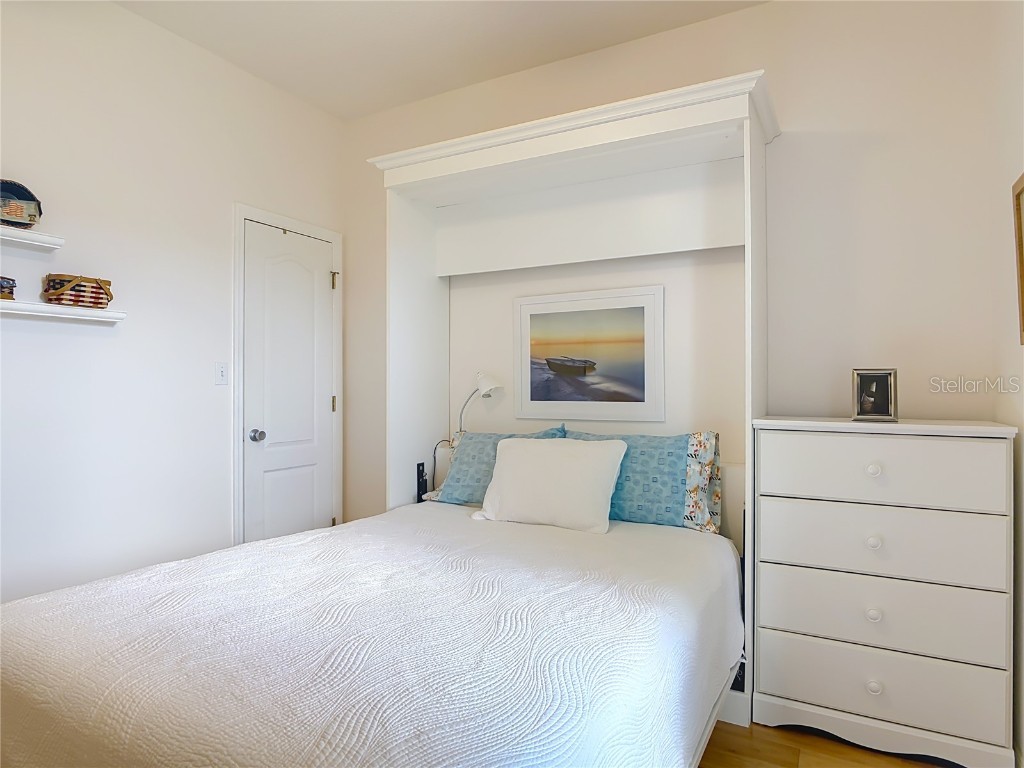 1408 3rd Street Edgewater FL 32132 NS1086461 image18