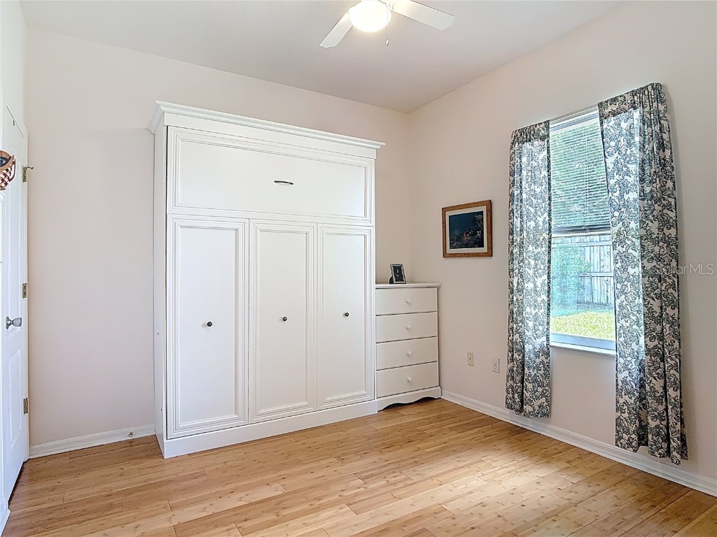 1408 3rd Street Edgewater FL 32132 NS1086461 image19