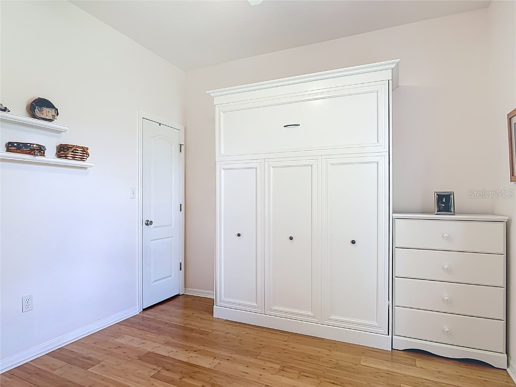 1408 3rd Street Edgewater FL 32132 NS1086461 image20