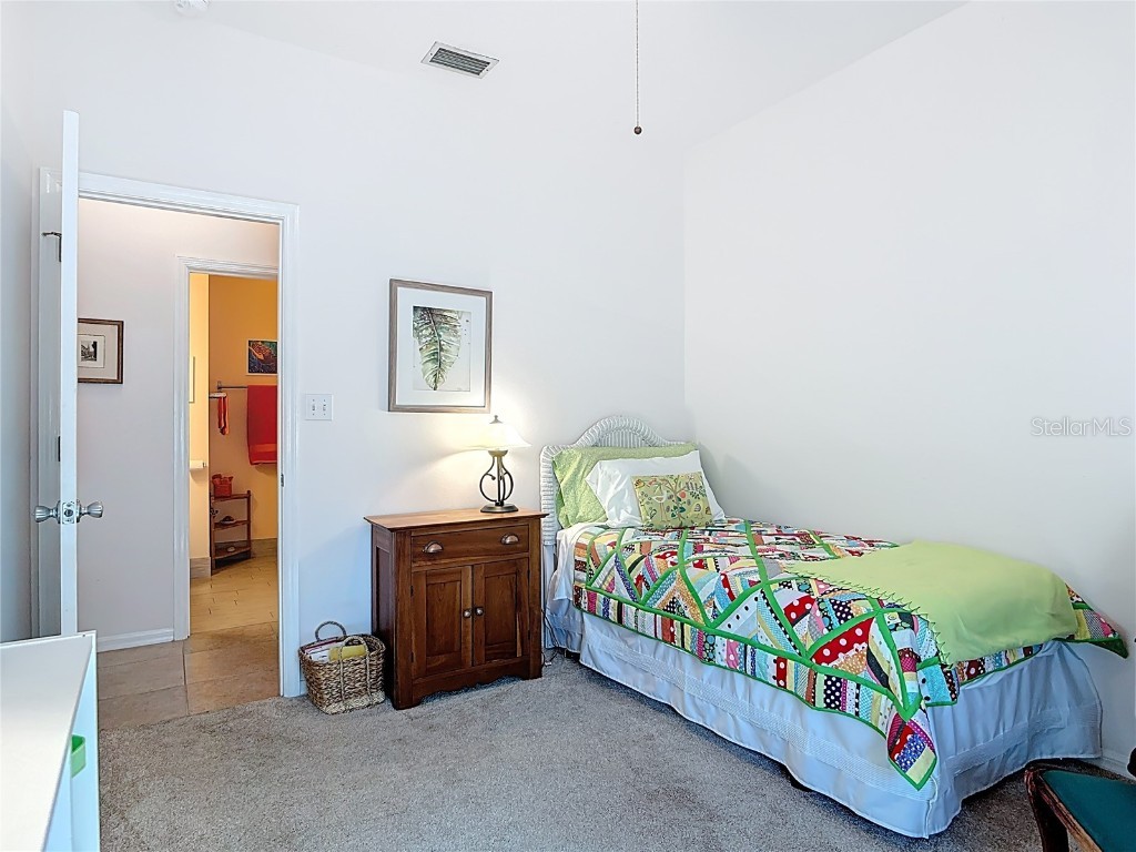 1408 3rd Street Edgewater FL 32132 NS1086461 image22