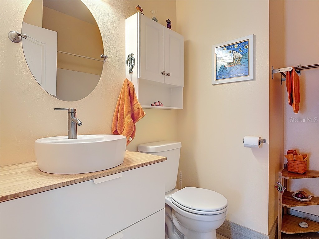 1408 3rd Street Edgewater FL 32132 NS1086461 image24