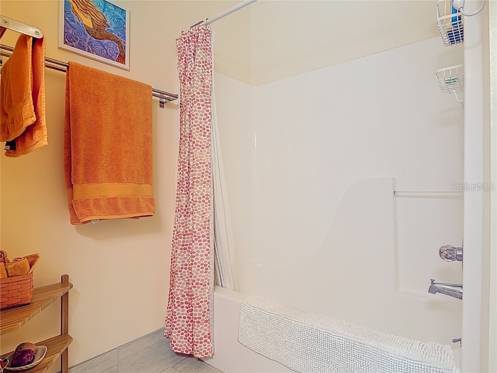 1408 3rd Street Edgewater FL 32132 NS1086461 image25