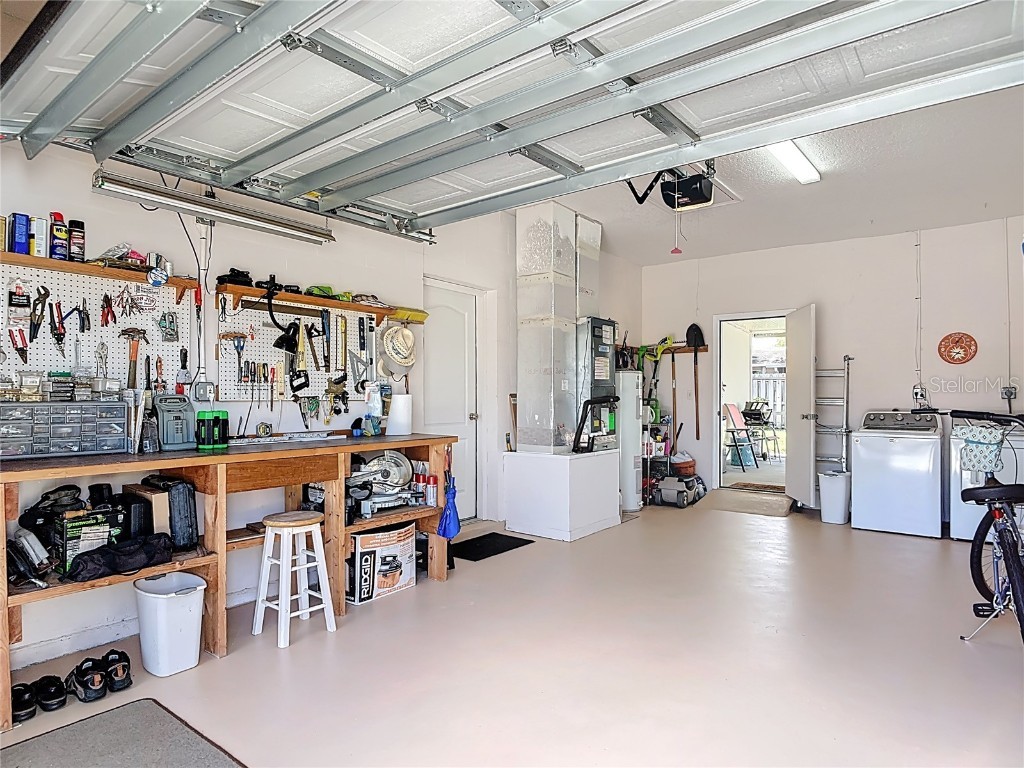 1408 3rd Street Edgewater FL 32132 NS1086461 image26