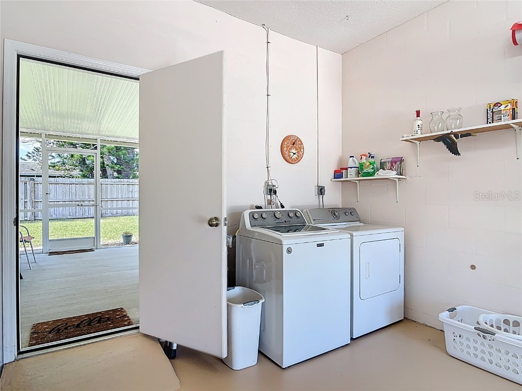 1408 3rd Street Edgewater FL 32132 NS1086461 image27