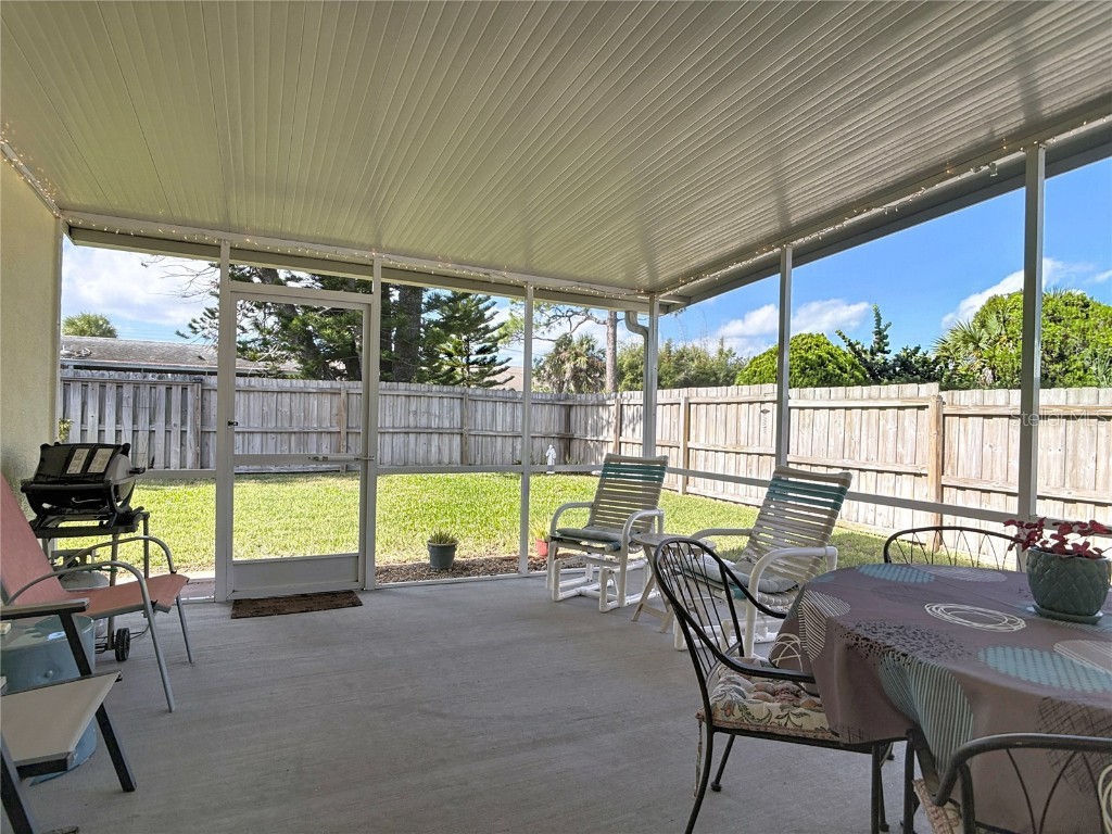 1408 3rd Street Edgewater FL 32132 NS1086461 image28