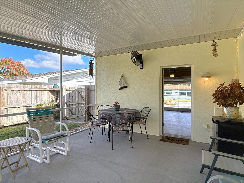 1408 3rd Street Edgewater FL 32132 NS1086461 image29