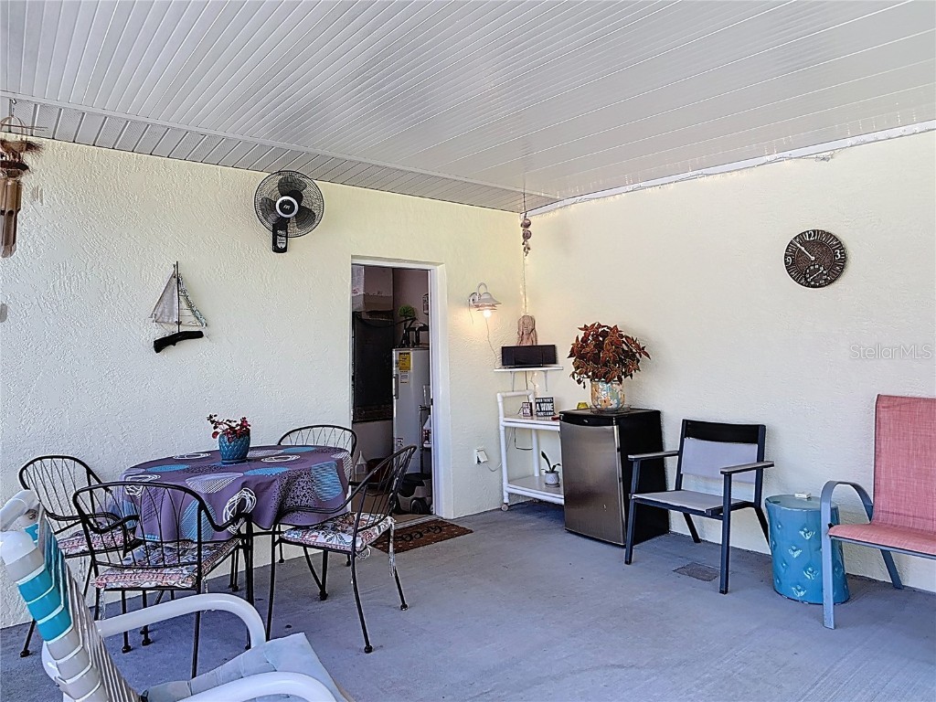 1408 3rd Street Edgewater FL 32132 NS1086461 image30