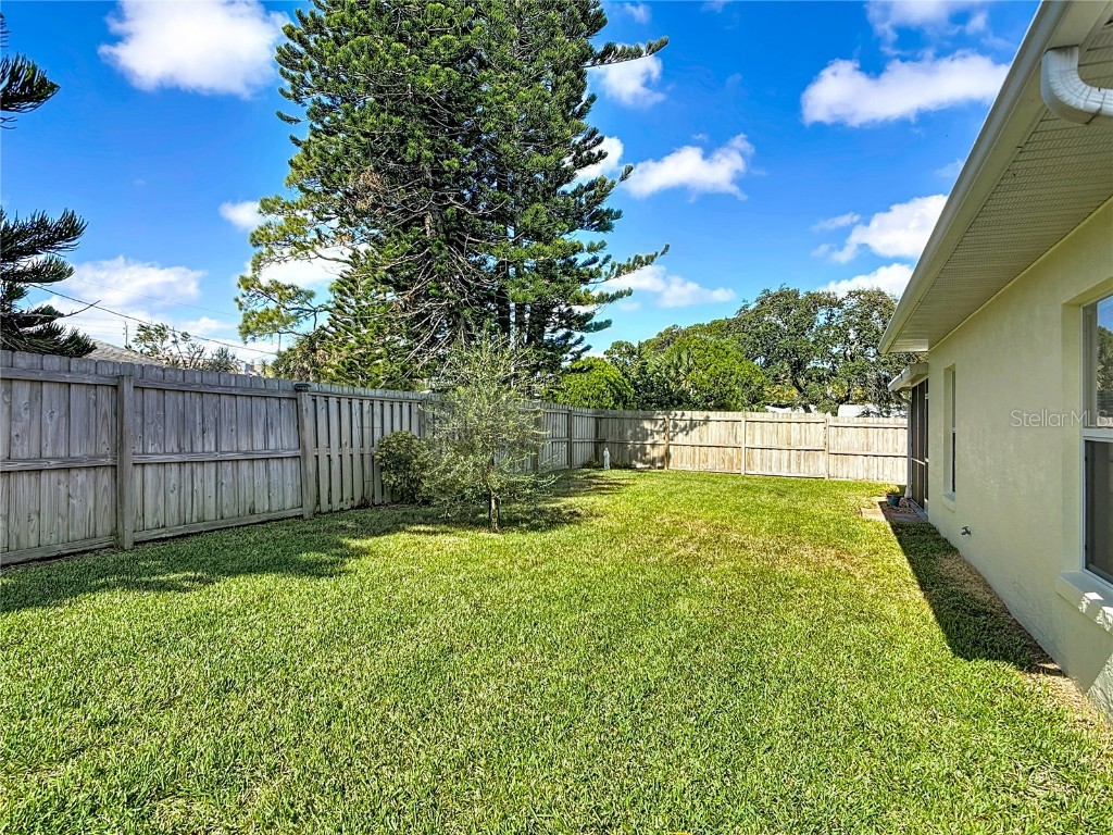 1408 3rd Street Edgewater FL 32132 NS1086461 image32