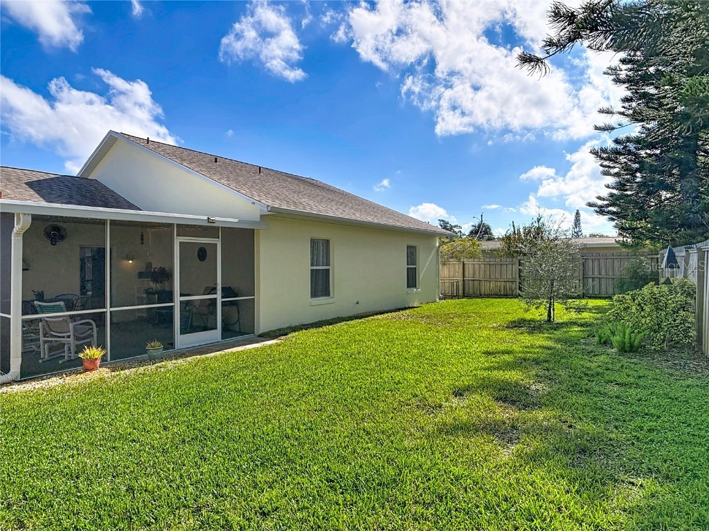 1408 3rd Street Edgewater FL 32132 NS1086461 image33