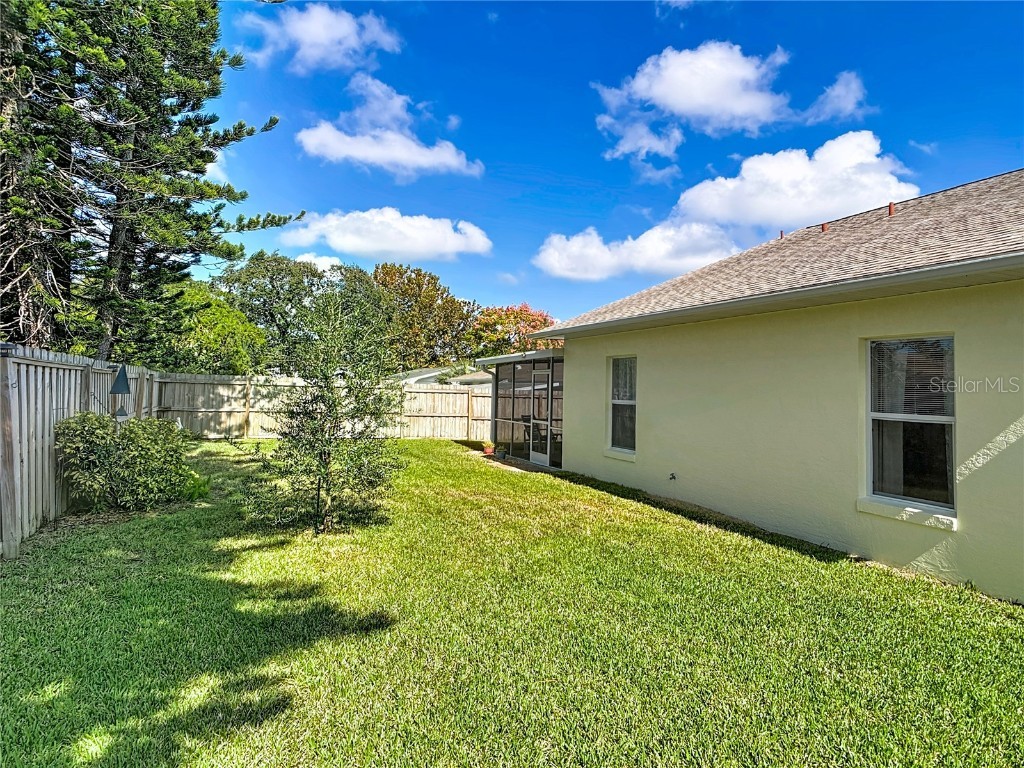 1408 3rd Street Edgewater FL 32132 NS1086461 image34