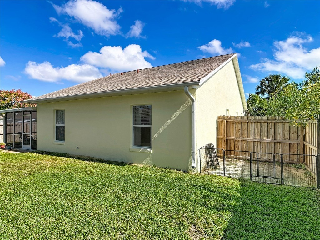 1408 3rd Street Edgewater FL 32132 NS1086461 image35