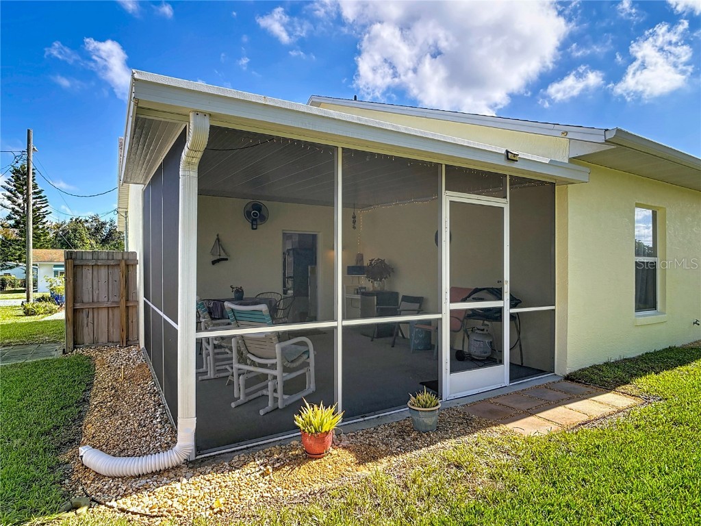 1408 3rd Street Edgewater FL 32132 NS1086461 image36