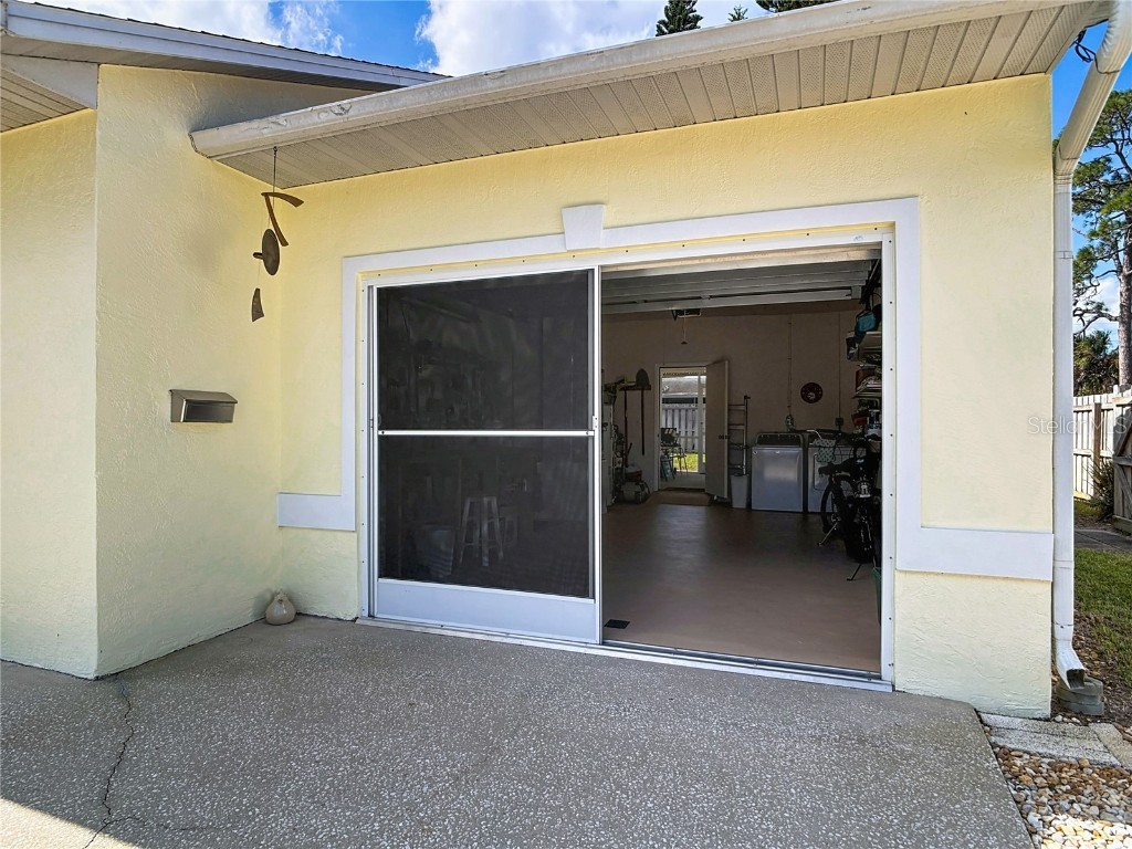 1408 3rd Street Edgewater FL 32132 NS1086461 image37