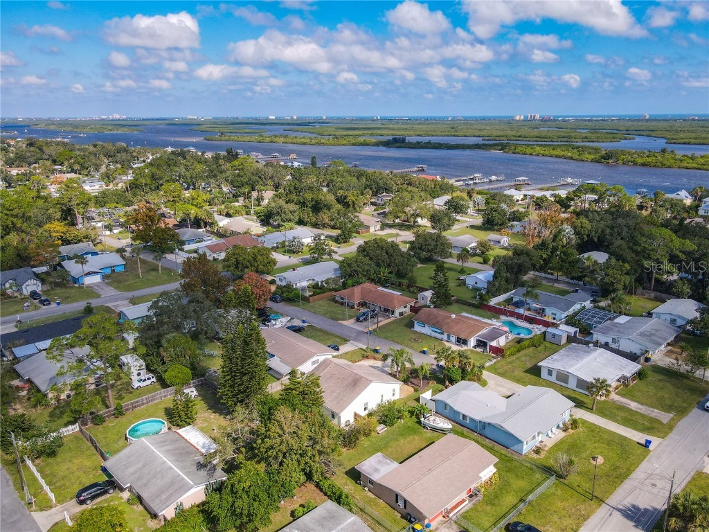 1408 3rd Street Edgewater FL 32132 NS1086461 image38