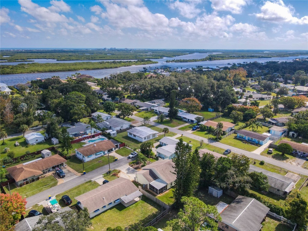 1408 3rd Street Edgewater FL 32132 NS1086461 image39